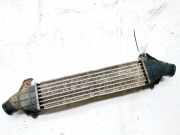 Ladeluftkühler Ford Mondeo, 2000.11 - 2007.03 1s7q9l440ac, 1s7q-9l440-ac