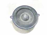 Lautsprecher Renault Laguna, II 2001.03 - 2006.05 Gebraucht,