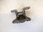 Türscharnier Vorne Toyota Yaris, II (XP90) 2005.01 - 2011.01 Gebraucht,
