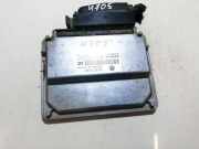 Steuergerät Automatikgetriebe Volkswagen Touareg, 2002.10 - 2007.09 0ad927755ab, 5wp2207416 6581917001 437611056 47093 Bac