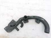Schlauch für Luftversorgung Nissan Qashqai, I 2006.01 - 2010.06 1024734S01, JD201