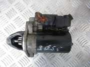 Anlasser Mercedes-Benz w209, 2002.06 - 2009.12 1005831275, 0001107406 0051513901