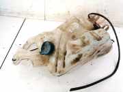 Scheibenwaschbehälter Vorne Wischwasserbehälter Alfa-Romeo 145, I 1994.07 - 1998.12 B805,