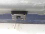 Heckklappe Heckklappenschloss Kofferraumschloss Chevrolet Lacetti, 2004.01 - 2011.12 Gebraucht ,