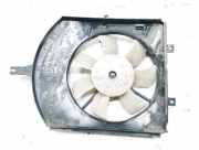 Kühlerlüfter Lüftermotor Volvo S40, 1995.07 - 2000.07 Gebraucht,