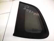 Seitenfenster Seitenscheibe - Hyundai Tucson, I 2004.08 - 2009.06 as3,