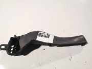 Innenausstattung Opel Vivaro A, 2001.08 - 2014.07 7700312794, 91166664