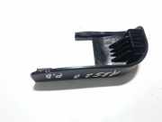 Innenausstattung Kia Ceed, I 2006.12 - 2010.05 886671h000, 88667-1h000