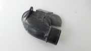 Schlauch für Luftversorgung Renault Megane, I 1995.11 - 1999.02 7700868428,
