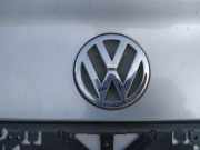Emblem Volkswagen Passat, B4 1993.07 - 1996.08 Gebraucht,