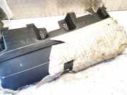 Bodenbelag Kofferraum Tesla Model Y, 2020 --> p168477400c, p1684774-00-c 1tal523040a00182