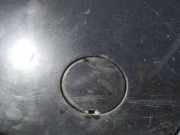 Abdeckung Abschlepphaken - Vorne Ford Mondeo, 2007.03 - 2013.06 Gebraucht,