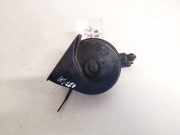 Hupe Ford Mondeo, 2007.03 - 2013.06 e30055306,