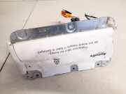 Airbag Beifahrer Volvo S80, 2010.01 --> 31271211,