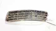 Kühlergrill - Vorne Linke Audi A4, B5 1994.11 - 1999.09 ad99007,