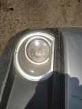 Kühlergrill - Vorne Rechts Subaru Outback, IV 2009.06 - 2014.12 Gebraucht,