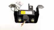 Steuergerät ESP Mazda 2, DE 2007.10 - 2014.06 DJ39437Y1, DJ39-437Y1 8V5114B296B