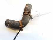 Kühlerschlauch Renault Modus I 2004.01 - 2007.12 Gebraucht,