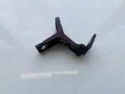 Türscharnier Hinten Audi 80, B3 1986.06 - 1991.09 893831401,