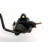 Pedalwerk Renault Scenic, II 2003.06 - 2006.06 8200159645,