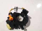 Airbag Schleifring Toyota Avensis, III 2009.02 - 2012.06 39sugs80,