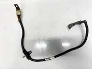 Kabel Ford Transit, III 2000.01 - 2006.04 Gebraucht ,