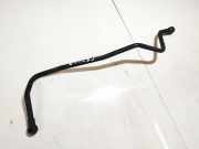 Ölrücklaufrohr Volvo S60, 2000.01 - 2005.01 Gebraucht,