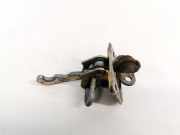 Türfangband Türbremse Türstopper - Vorne Linke Alfa-Romeo 156 1997.07 - 2003.11 Gebraucht ,