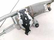 Wischermotor vorne Volvo V70, II 2001.01 - 2005.06 9171901, 3090B 40460612V