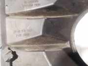 Kühlergrill - Vorne Rechts Opel Zafira, B 2005.07 - 2008.01 325769024, f-0513988