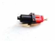 Bremslichtschalter Schalter Citroen C8, I 2002.07 - 2008.06 Gebraucht,