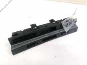 Bedienelement für Klimaanlage Audi A6, C6 2005.01 - 2008.10 4F0941518,