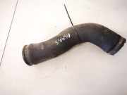 Intercooler Schlauch Audi A6, C4 1994.06 - 1997.10 4a0145746e,