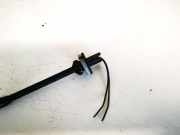 Sensor Innentemperatur Peugeot 207, 2006.02 - 2009.06 10288893,