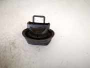 Tankverschluss Renault Scenic, I 1999.09 - 2003.06 facelift 7700812369,