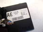 Steuergerät Leuchtweitenregulierung Opel Insignia A, 2008.01 - 2013.01 13317368, 532502100