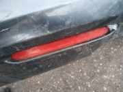 Reflektor Stossfänger - Hinten Linke Honda Accord, 2003.02 - 2005.09 Gebraucht,