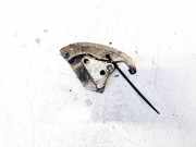 Gleitschiene Steuerkette Ford Mondeo, 2000.11 - 2007.03 yc1q6l266bd, yc1q6l266bd