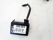 Regensensor Mazda 6, 2002.06 - 2007.08 00607320, bp4k665g0