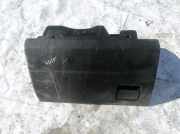Handschuhfach Opel Zafira, A 2003.11 - 2005.06 facelift 24455400,