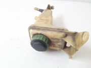 Servolenkung Ölbehälter Audi A4, B5 1994.11 - 1999.09 8d0422373c,