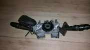 Lenkstockschalter Renault Scenic, I 1996.01 - 1999.09 Gebraucht , NA