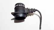 Luftmassenmesser Fiat Multipla, 2004.05 - 2010.06 55183650, 0281002792