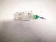 Innenraumleuchte Volvo S80, 2006.03 - 2010.01 30754448,