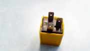 Relais Rover 45, 2000.02 - 2005.05 YWB10012, V23134-B52-X127