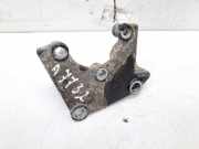 Motorhalterung und Getriebe (Motorhalterung) Chrysler 300, I 1998.11 - 2004.12 4792340,