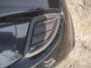 Kühlergrill - Vorne Linke Kia Ceed, I 2006.12 - 2010.05 Gebraucht,