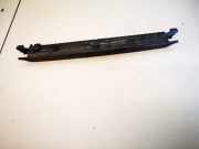 Zusatzbremsleuchte Volkswagen Golf, IV 1997.08 - 2003.10 1j6945097c, Agr