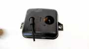 Druckspeicher Opel Signum, 2003.05 - 2008.06 24456686, 30877
