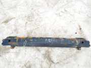 Stoßstangenträger vorne Ford Galaxy, Mk I 2000.04 - 2006.04 facelift Gebraucht,